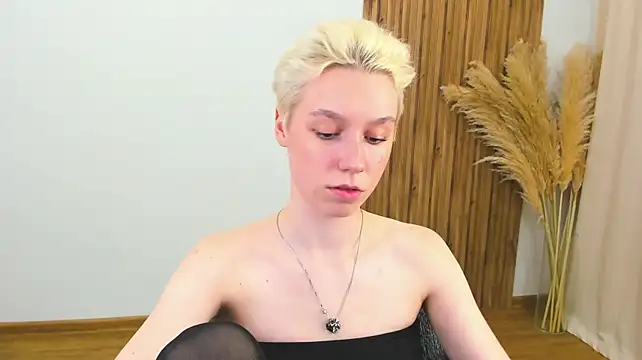 AgataGate's Live XXX Chat