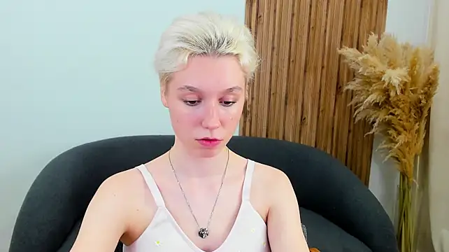 AgataGate's Live XXX Chat