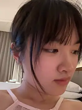 miaomiaou_'s Webcam Show