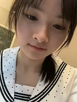 miaomiaou_'s Webcam Show