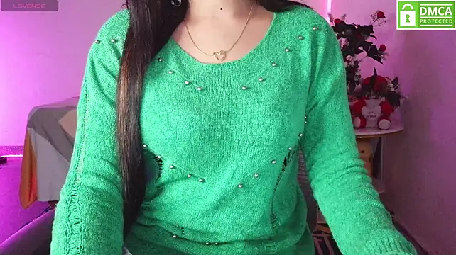 oo_yes_bhabhi's Webcam Show