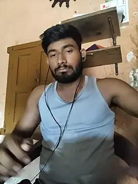 Lustynani1's Webcam Show