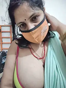 Ruby1hot2's Live XXX Chat
