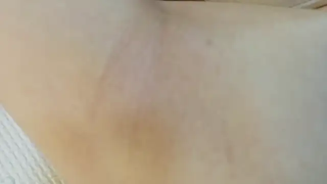 Mikaringooo___'s Webcam Show