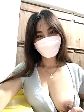 Baby-sexytits2026 现场性爱视讯表演