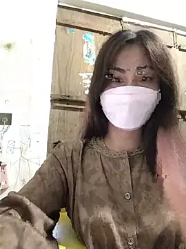 Baby-sexytits2026's Webcam Show