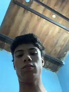 Adan21_cm 现场性爱视讯表演