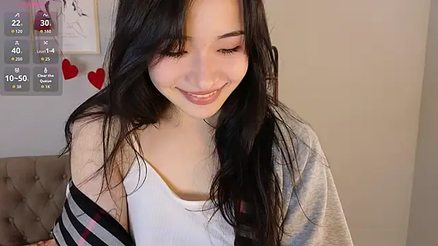 Noiry_Vuvez 现场性爱视讯表演