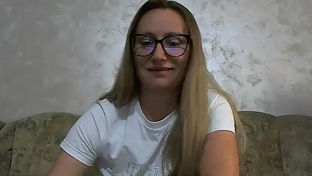 Nataly_Rosy's Live XXX Chat
