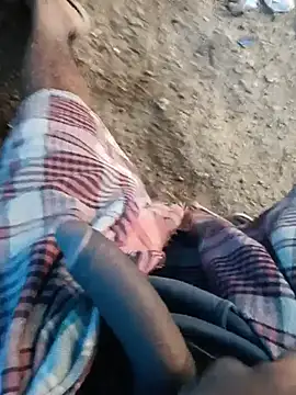 sudip999999's Webcam Show