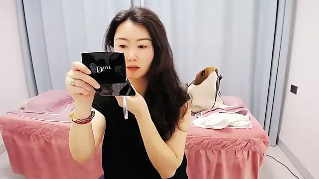 anne2026 现场性爱视讯表演