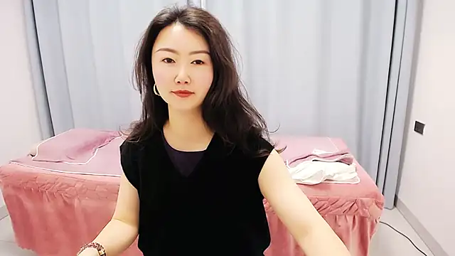 anne2026 现场性爱视讯表演
