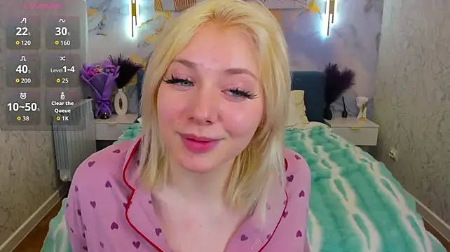 Kate_Krose's Live XXX Chat