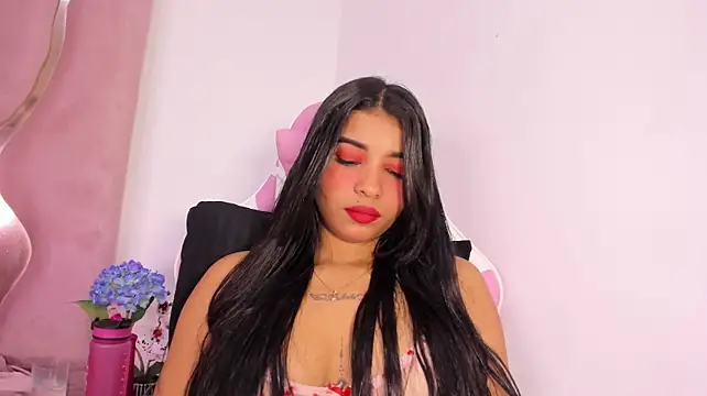 honeyhtx's Webcam Show