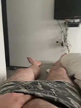 Tal3456's Webcam Show