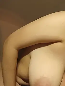 ana_gran 现场性爱视讯表演