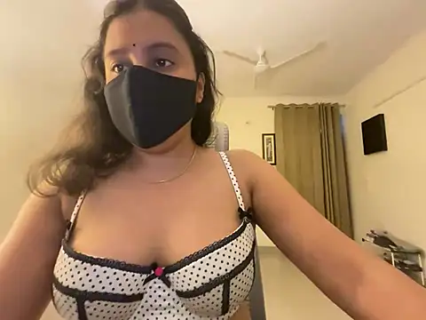 Anna_girl22's Live XXX Chat