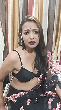 Sexy_couples123's Live XXX Chat