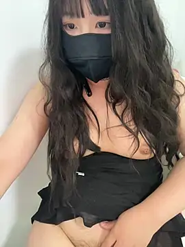 -W992200- 现场性爱视讯表演