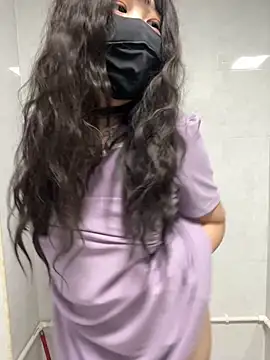 -W992200- 现场性爱视讯表演