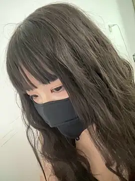 -W992200- 现场性爱视讯表演