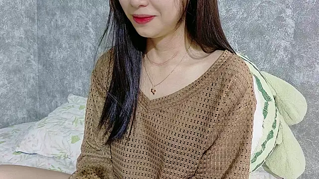 Linne6789's Live XXX Chat
