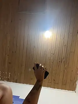 CasadaGreluda40's Webcam Show