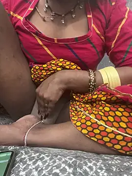 Sexy-girls99's Webcam Show