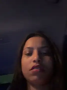 torchermachine's Webcam Show