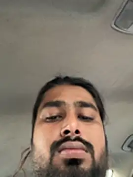 torchermachine's Webcam Show