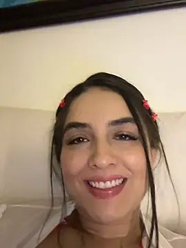Natasha11_11's Live XXX Chat