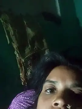 Hot_ras28 现场性爱视讯表演