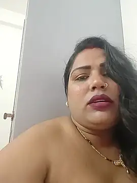 Indian_AngelPriyanka123's Webcam Show