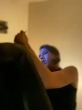 MistressMylia's Webcam Show