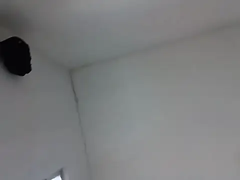 YOONIEcah's Webcam Show