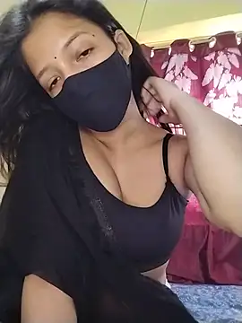 Pg_naina 现场性爱视讯表演