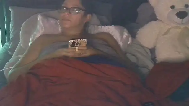 HotCoCo600's Live XXX Chat