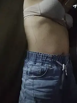 butt_sexy's Webcam Show