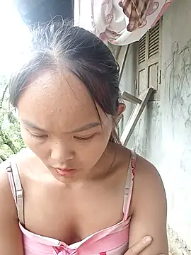 Babyyou-'s Webcam Show