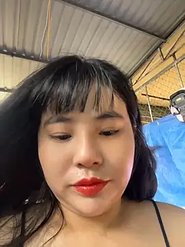 fishinggirl2k's Webcam Show