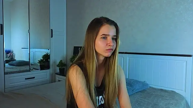 OnyxViper's Live XXX Chat
