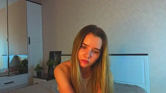 OnyxViper's Live XXX Chat