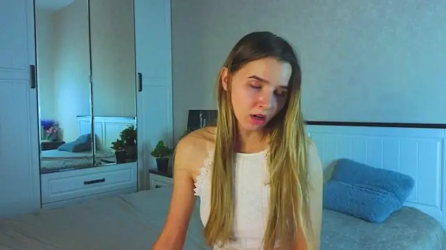 OnyxViper's Live XXX Chat