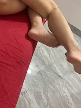 vietAnhzip's Webcam Show