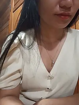 Td3di's Live XXX Chat