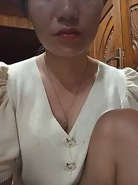 Td3di's Live XXX Chat