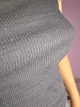 MEADOW_RAINN's Webcam Show
