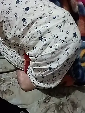 Simran_008's Webcam Show