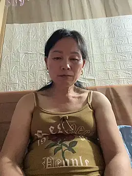 Kiss_love2's Live XXX Chat