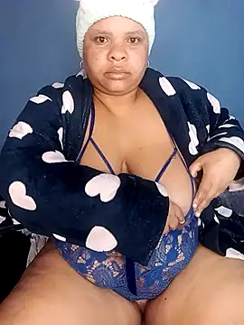 Sweet-Bella17's Live XXX Chat